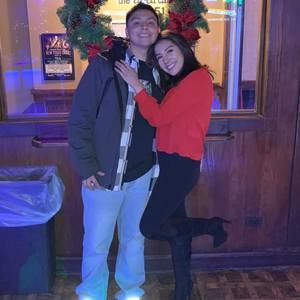 Meet your Posher, Jeanelle